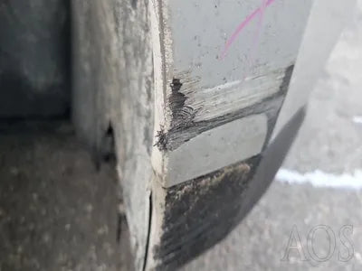 2015 Hyundai Tucson KMHJT81VBFU091465 VIN:KMHJT81VBFU091465