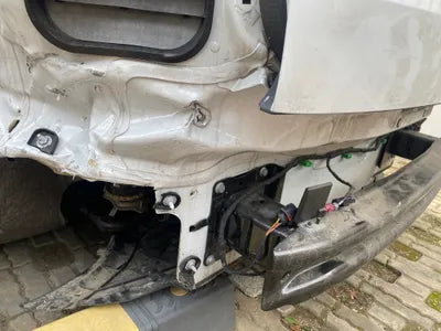2022 Volkswagen ID.4 WVGZZZE2ZNP043160 VIN:WVGZZZE2ZNP043160