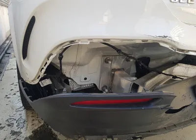 2021 Mercedes-Benz S 400 W1NFD2DB4MA296252 VIN:W1NFD2DB4MA296252