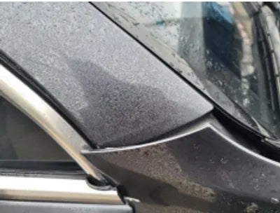 2023 Kia Sorento KNARL81GDPA200037 VIN:KNARL81GDPA200037
