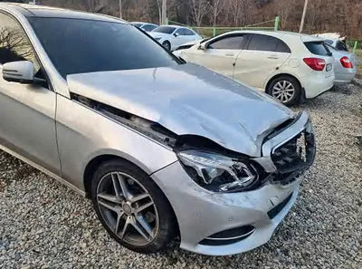 2015 Mercedes-Benz E 250 WDDHF9HB0FB105927 VIN:WDDHF9HB0FB105927