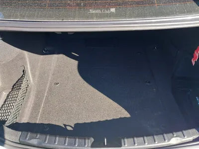 2016 BMW 3 Series WBA8C5102GK635268 VIN:WBA8C5102GK635268