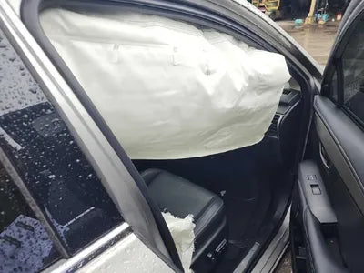 2016 Lexus NX 200 JTJBARBZ7G2095240 VIN:JTJBARBZ7G2095240