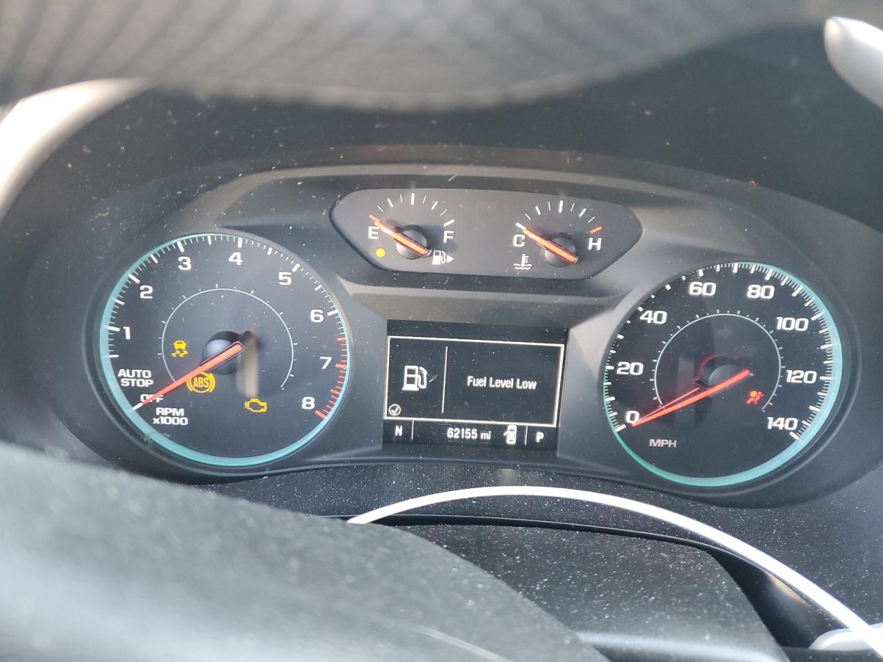 2022 CHEVROLET MALIBU LT VIN:1G1ZD5STXNF165891