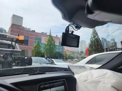 2014 Mercedes-Benz E 300 VIN: