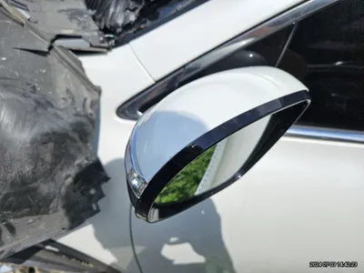 2016 Kia Sorento VIN: