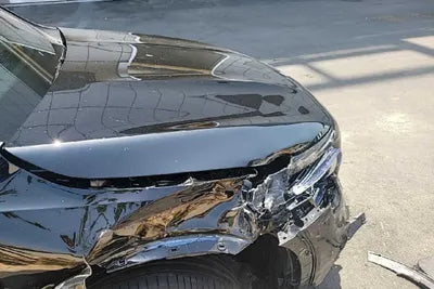 2021 Mercedes-Benz B 250 W1N4M4HB0MW160233 VIN:W1N4M4HB0MW160233