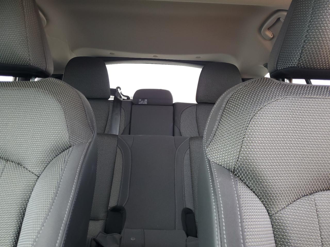 2024 SUBARU CROSSTREK PREMIUM VIN:JF2GUADC8R8891460