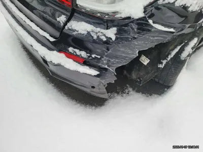 2017 BMW 420 WBAXX1107H0W11098 VIN:WBAXX1107H0W11098