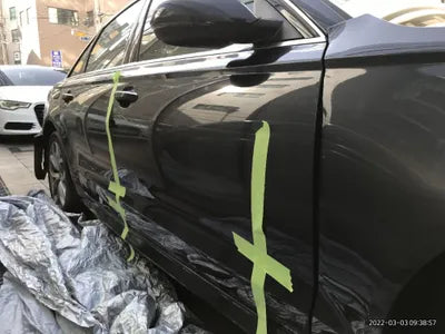 2018 Audi A6 WAUZZZ4G2JN055785 VIN:WAUZZZ4G2JN055785