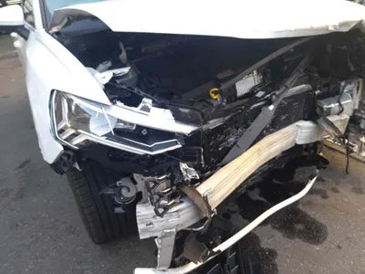 2020 Audi Q3 WAUZZZF30L1097781 VIN:WAUZZZF30L1097781