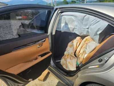 2017 Lexus ES 300 797KMJTHBW1GG1H21 VIN:797KMJTHBW1GG1H21