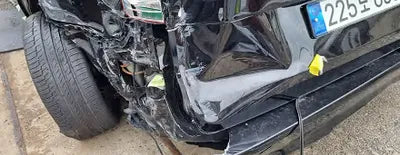 2022 Mercedes-Benz V 300 KL90F4ABDNZDLD001 VIN:KL90F4ABDNZDLD001