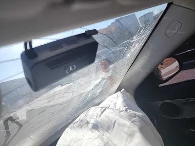 2018 Mercedes-Benz C 220 WDDWF0EB3JR355928 VIN:WDDWF0EB3JR355928