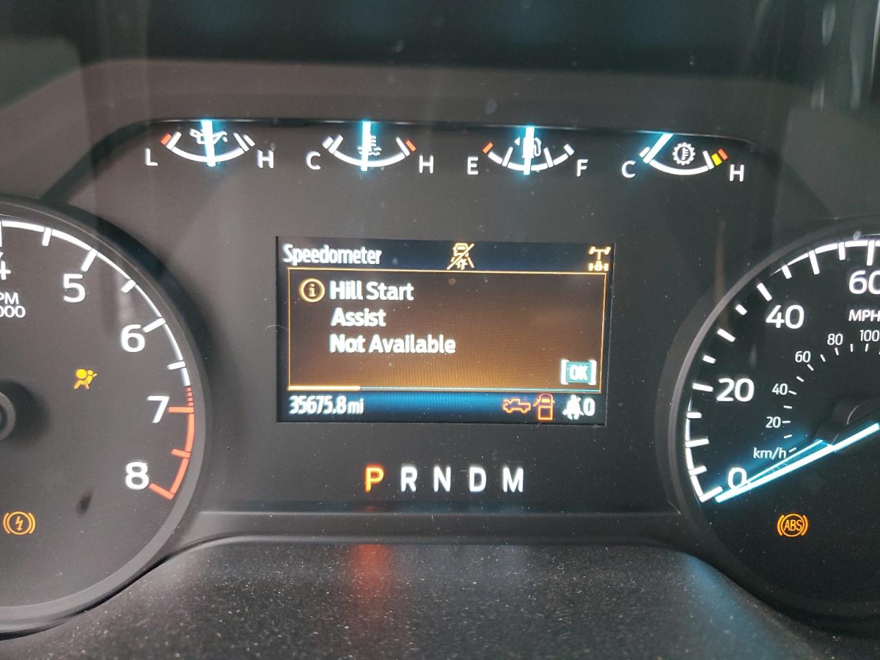 2022 FORD F150 SUPER CAB VIN:1FTFX1E58NFA58751