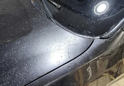 2015 BMW 420 WBAXX1109F0L96403 VIN:WBAXX1109F0L96403