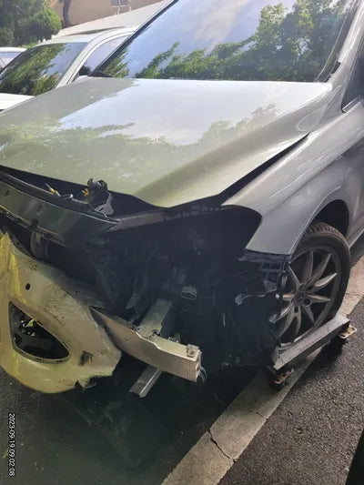 2018 Mercedes-Benz B 200 WDDMH0JB7JN225195 VIN:WDDMH0JB7JN225195