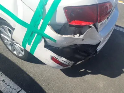 2014 Volkswagen Jetta VIN: