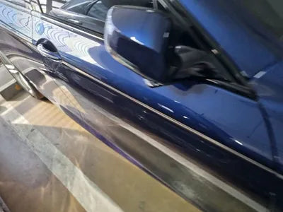 2016 BMW 520 WBA5E7100GG569329 VIN:WBA5E7100GG569329