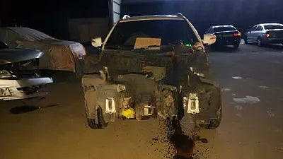 2015 Hyundai Tucson KMHJT81VBFU081003 VIN:KMHJT81VBFU081003