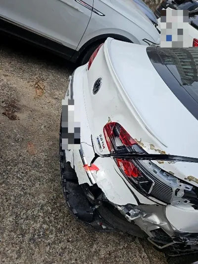 2015 Volkswagen CC VIN: