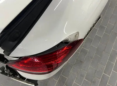 2019 Mercedes-Benz E 220 VIN: