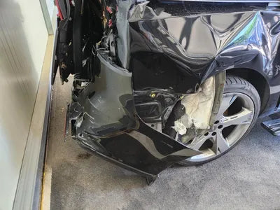 2019 Kia Carnival VIN: