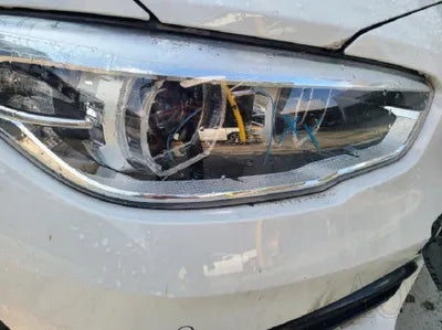 2017 BMW 118 WBA1S5101H5G76546 VIN:WBA1S5101H5G76546