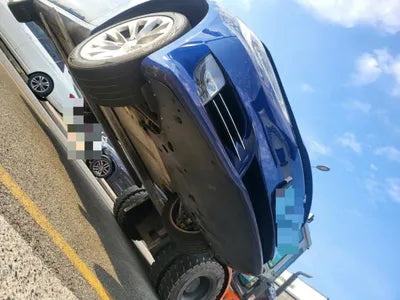 2019 Tesla Model S 5YJSA1E22KF298741 VIN:5YJSA1E22KF298741
