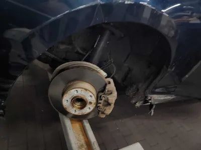 2017 BMW 118 WBA1S5105HV807961 VIN:WBA1S5105HV807961