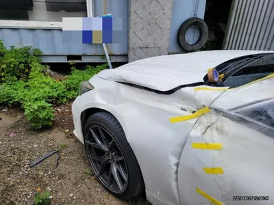 2014 Infiniti Q50 VIN: