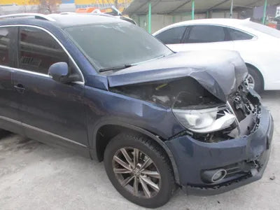 2015 Volkswagen Tiguan WVGZZZ5NZFW564238 VIN:WVGZZZ5NZFW564238