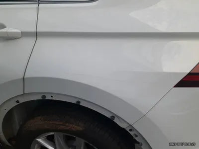 2020 Volkswagen Tiguan WVGZZZ5NZLW909219 VIN:WVGZZZ5NZLW909219