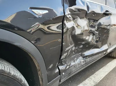 2016 BMW 420 090KMWBAXX1106G0T VIN:090KMWBAXX1106G0T