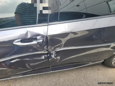 2019 Honda Accord 1HGCV3690KA511579 VIN:1HGCV3690KA511579