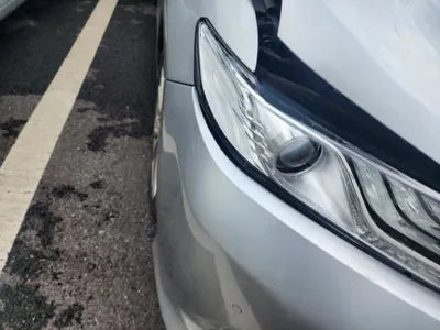 2019 Toyota Camry JTNB11HK3K3092221 VIN:JTNB11HK3K3092221