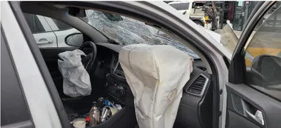 2016 Hyundai Tucson 625KKMKMHJ3815GGU VIN:625KKMKMHJ3815GGU