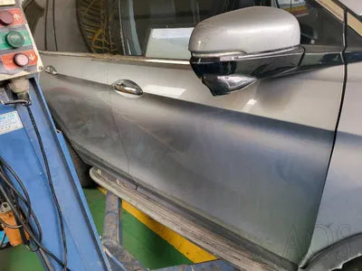 2016 Honda Pilot 5FNYF6850GB201433 VIN:5FNYF6850GB201433