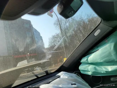 2021 Mercedes-Benz E 220 W1KZF0FB0MA871050 VIN:W1KZF0FB0MA871050