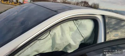 2015 Mercedes-Benz E 300 WDDHF8BB8FB166557 VIN:WDDHF8BB8FB166557