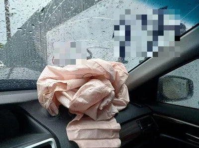 2017 Honda Accord VIN: