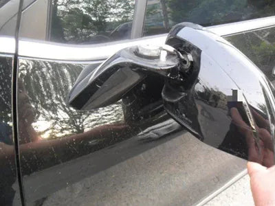 2021 Kia Sportage KNAPW81GBNK003327 VIN:KNAPW81GBNK003327