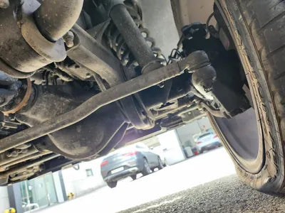 2017 Mercedes-Benz G 63 AMG WDCYC7CF5HX279655 VIN:WDCYC7CF5HX279655