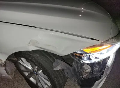 2016 BMW 320 WBA8C5102GK640244 VIN:WBA8C5102GK640244