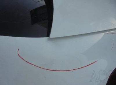 2021 Mercedes-Benz A 220 VIN: