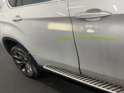 2019 BMW 630 WBAKV2105K0Z83942 VIN:WBAKV2105K0Z83942