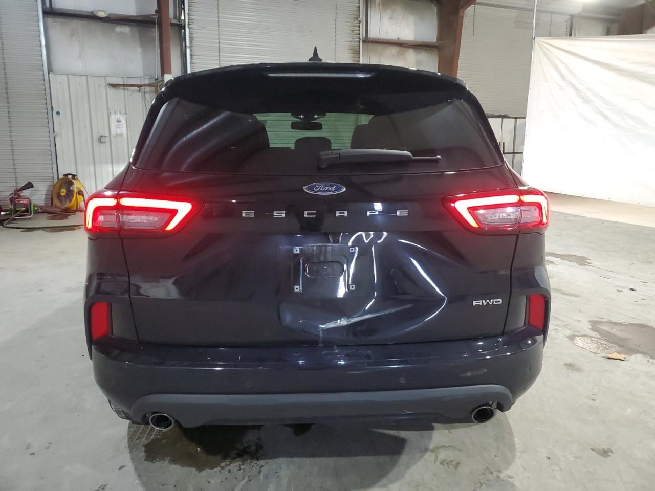 2023 FORD ESCAPE ST LINE ELITE VIN:1FMCU9PA4PUA55991