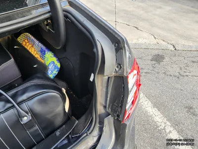 2016 Mercedes-Benz E 250 WDDHF9HB1GB233420 VIN:WDDHF9HB1GB233420