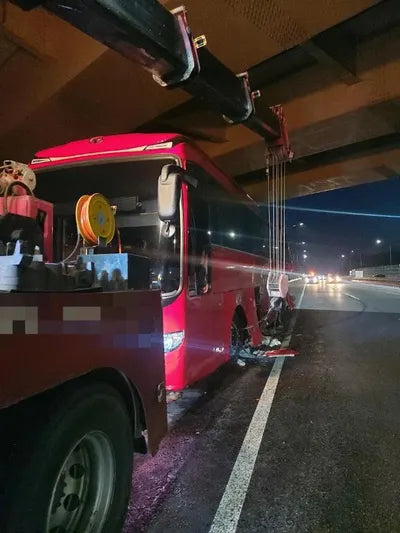 2016 BMW X2 KL5UY61DDHU005008 VIN:KL5UY61DDHU005008