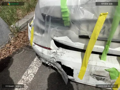 2019 BMW 320 WBA5V5104KFH29251 VIN:WBA5V5104KFH29251